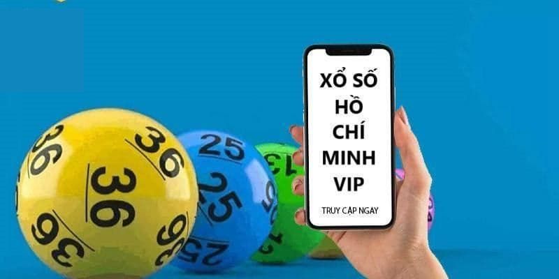 Hồ Chí Minh VIP i9bet