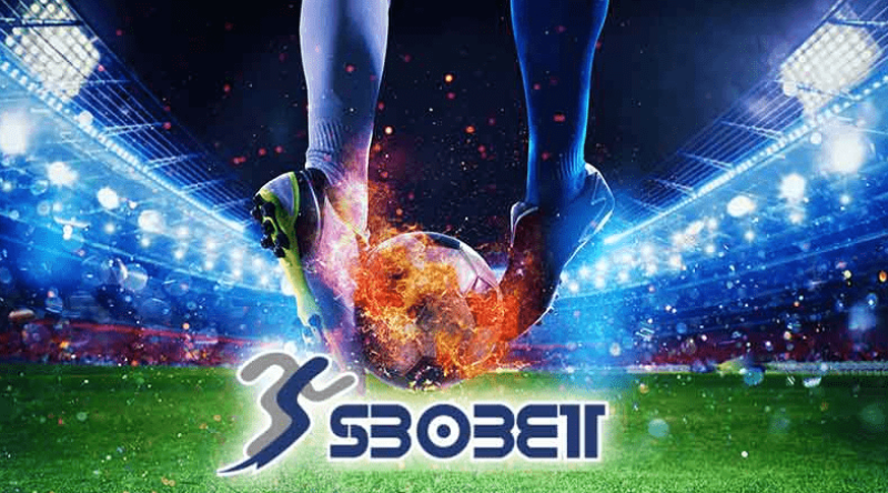 SBOBET i9bet