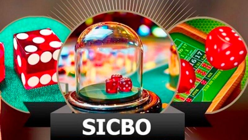 Cùng tham gia chơi Casino cực đỉnh tại i9bet