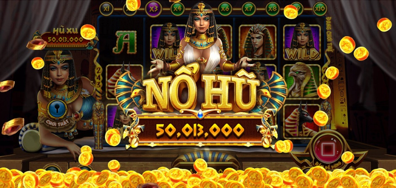 Rất nhiều cái trò chơi hấp dẫn tại i9bet